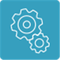 迈迪圆柱齿轮设计工具(齿轮设计软件)V3.4.1 最新版