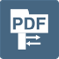 迈迪文件批量转换工具(图纸转换pdf格式软件)V1.2.1 正式版