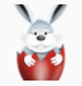 村兔百度发包软件(网站关键词排名提升工具)V1.1 正式版
