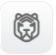 老虎教练app(老虎教练学员管理)V3.8 最新版