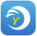 邻鲜生app(生鲜采购)V1.0.1 手机版