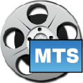 Tipard MTS Converter(MTS格式视频转换器)V6.1.51 正式安装版