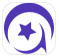 星电app(星电社交)V1.1 最新版