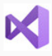 Visual Studio 2019性能工具(性能分析命令行软件)V16.1 正式版