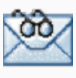 Winmail Opener(邮件信息查看助手)V1.7 免费版