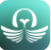 亿贝家app(亿贝家购物商城)V1.0.8 最新版