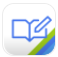 卡西欧课堂(卡西欧课堂app)V2.2.1 安卓免费版