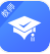 双扬云校园(双扬云校园教师端)V2.0.5 安卓版
