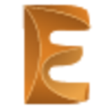 Autodesk EAGLE Premium(pcb印刷电路板制作软件)V9.6.3 中文免费版