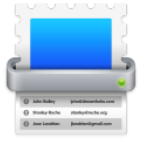 Maxprog eMail Extractor(网页邮箱地址抓取工具)V3.8.0 免费版