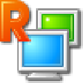 Radmin3.4补丁(Radmin3.4)V1.1 免安装版