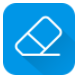 Apeaksoft iPhone Eraser(iPhone数据文件清除助手)V1.0.19 免费版
