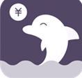 海豚记账本(海豚记账本手机记账软件)V3.0.1 安卓版