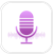 语音包变声器(语音开黑app)V1.6.3 手机版