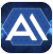 AI生态(ai生态世界)V1.0.6 安卓最新版