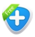 Aiseesoft Free Android Data Recovery(安卓数据恢复工具)V1.1.8 免费版