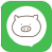 任务猪app(任务猪赚钱)V1.3 最新安卓版
