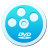 Dimo Video Converter Ultimate(视频格式转换软件)V4.6.1 免费版