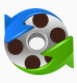 Amazing Video Converter Ultimate(视频格式转换编辑工具)V11.9 绿色版