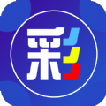广州传真猜特诗app最新下载-广州传真猜特诗图库大全 V1.0.8安卓版