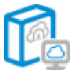 Bitvise SSH Client(ssh2端口转发客户端软件)V8.36 免费版