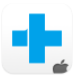 Wondershare dr.fone toolkit for iOS(iOS设备数据恢复助手)V8.6.3 绿色版