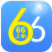 66之家app(66之家家装)V1.0.1 安卓版