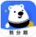 熊分期app(熊分期玩具租赁)V1.1 最新版
