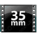 35MM七项修改器(35MM游戏辅助工具) 免费版