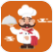 美食之家app(美食之家网)V1.0.1 最新版