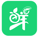 生鲜园(生鲜超市APP)V1.6 安卓最新版