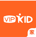 VIPKID英语(vipkid英语教学)V2.23.1 安卓免费版