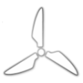ACER风扇控制软件(宏基风扇调速软件)V1.6.469 正式版