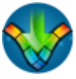 Vibosoft Video Downloader(在线视频下载助手)V2.2.11 最新版