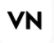 vn视频剪辑app(vn视频导入模板)V1.7.2 安卓免费版