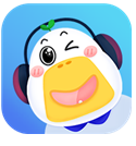 芽芽故事(芽芽故事收费app)V1.0.6 安卓版