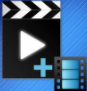 1XG视频合并器(视频文件合并助手)V1.2 