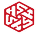 红星营(北京红星营)V1.1.6 安卓版
