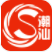 潮汕信息港(潮汕综合门户网)V1.2 安卓版