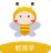 蜜题教育学(蜜题考研助手)V1.0.1 安卓版