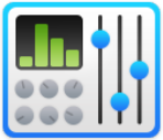 Tagtraum Industries beaTunes(音乐管理专业软件)V5.2.7 免费64位版