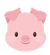 小猪猪OCR文字识别软件(OCR文字识别工具)V1.0.0.1 