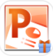 PowerPoint Reader(PPT文档阅读工具)V2.1 最新版