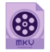 Dimo MKV Video Converter(MKV视频转换助手)V4.6.1 免费版