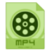 Dimo MP4 Video Converter(MP4视频转换工具)V4.6.1 绿色版