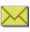 Gmail邮箱修改邮件时间工具(gmail邮件时间修改器)V1.126 绿色版