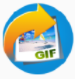 Vibosoft Animated GIF Maker(GIF动画制作助手)V3.0.20 最新版