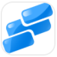 FoneEraser for iOS(IOS数据清除助手)V1.0.7 最新版