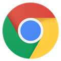 Go to Tab(Chrome标签页导航插件)V1.7.20501 正式版