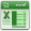 Excel单元格批量修改工具(excel单元格批量修改内容)V1.0.1013 绿色版